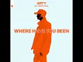 Where Have You Been (Extended Mix)