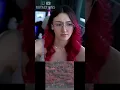 Download Lagu Sleep Token - Past Self | Reaction Short | #SleepToken #Reaction #MusicReactions #Music #2025