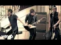 Download Lagu Camila - Mientes (Video)