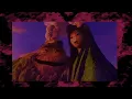 Kuana Torres Kahele, Napua Greig, James Ford Murphy - lava  (Slowed)
