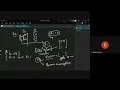 Week-2 Summary session