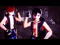 【男二人で】ゴーストルール【踊ってみた】