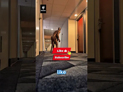 awalnya dua orang pria ini aman, tapi ending akhirnya mengejutkan???