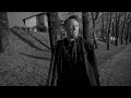 Download Lagu Adele - Easy on Me (metal cover by Leo Moracchioli)