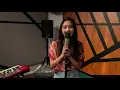 เพื่อนเล่น ไม่เล่นเพื่อน - Tilly Birds Feat. MILLI | Aoy Amornphat |