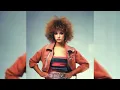 Download Lagu Grace Clark - Thunder and Lightning (1988) (AI Disco Song)
