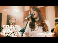 Download Lagu Seiring Waktu Berjalan, Mawang - Asmara \u0026 Cinta (Live Session)