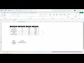 task 1 solution technohacks internship data analytics