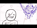 Download Lagu ASDF's EMT DIE V4 | Cutscene WIP 3
