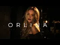 Don Omar - Danza Kuduro ft. Lucenzo [Orlina Remix]