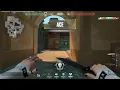 Download Lagu This Is Why I Love Playing Clove – Valorant Clutch Moments with NCS Music