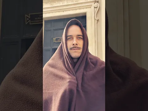 L’Amaronno è solo quello del vero Padre Maronno!
