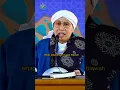 Download Lagu Cara Sujud Tilawah dalam Sholat - #buyayahyaquotes#albahjah