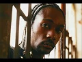 Bone Thugs N Harmony feat Akon - I Tried