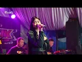 Download Lagu Cinta Berawan Revita Ayu  GT Musik