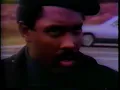 Union Organizers Killed by the KKK during anti-Klan rally in Greensboro N C in 1979 Part 1