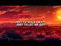 Myles Smith - Solo (Lyrics)