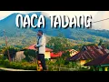 Download Lagu NACA TADANG - cipt/voc HENDRIQ MALSAHO