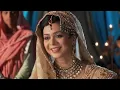 Lagu Jodha Akbar S3 EP 25