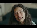 Hiçbir Zaman İhanet Etmedim! - Sefirin Kızı