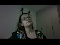 Channel