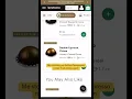 Download Lagu Time to stock up on my Nespresso! #coffeeshort #coffeepods #nespressopods #nespresso