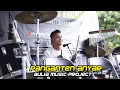 Download Lagu Panganten Anyar - Aulia Music Project - Live Parugpug Paseh Sumedang