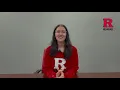 How to Apply to Rutgers-Newark Transfer Students