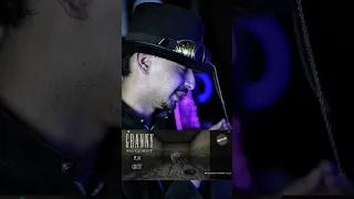 ولي يشرح كيفية تلعب لعبة جراني اون لاين او مع اصدقائك لايك اشتراك بالقناه ليصلك كل جديد 