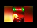 Download Lagu [Fancam] 191214 Lee Jin Hyuk  I Like That / Villain / Follow me and U