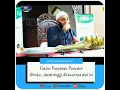 Download Lagu PENYAKIT DARAH TINGGI. - DR. ZAIDUL AKBAR