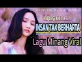 Download Lagu Lagu Minang Terbaru 2023 - Insan Tak Berharta | Adiswara | Pop Melayu (official music video) #viral