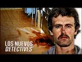 Download Lagu Justicia Colectiva | Los Nuevos Detectives T7 Ep18
