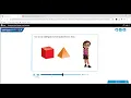 Second Grade Envision Math 13-4