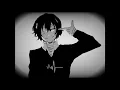 Regarde moi - Moji x Sboy - Commander Black Musique