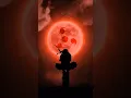 Download Lagu Kakashi VS Itachi [iamjakehill - by the sword] #anime #animebattle #kakashi #itachi