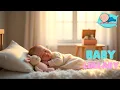 Download Lagu 【無廣告】寶寶午睡好朋友 ☀️ 古典音樂盒・柔和音樂幫助深度小睡 Baby Lullaby - Nap time Music - Hush Little Baby Music Box