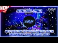 Download Lagu DJ MALAM PAGI - AKU HEALING SAMPAI PAGI TAK BALIK - BREAKBEAT VIRAL TIKTOK 2023