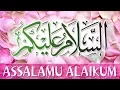 Download Lagu Assalamu Alaikum Whatsapp Status Video #02