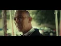 Aezaddy - Sobri [OFFICIAL Music Video] | 2024