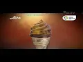 Download Lagu Iklan Aice Obor - Edisi Asian Games 2018 (15s) @ SCTV, RCTI, dan GTV