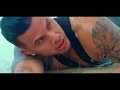 Download Lagu Ricky Jo ¨Bailando con el Sol¨ft Maximo Music.