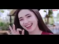 Download Lagu lagu malam Minggu malam yang panjang