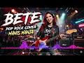 BETE - MANIS MANJA (Versi Pop Rock) 💥 Dangdut Klasik Jadi Rock Cadas! + Spektrum Audio