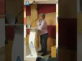 Python Workshop at Accurate College by Tanay Sir Accurate - Institute