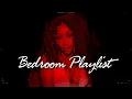 Lagu R\u0026B Bedroom Mix 💕 RnBSoul Chill Mix🎶 Jacquees, Trey Songz, Usher, NeYo, Chris Brown, Ella Mai 🍀