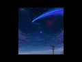 Download Lagu JayO x Melvitto x Gabzy Lofi Afroswing R\u0026B Type Beat - \