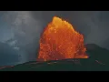 Igneous Rocks