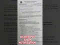 Download Lagu Theory Exam June 2025 will be scheduled in the Month of June tentatively. Y.V.University Kadapa