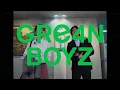 GRe4N BOYZ　ニューアルバム「あっ、ども。またおあいしましたね。あっ、、」2月25日(水)リリース ティザー エレベーター編